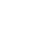 Puerto de Barranquilla