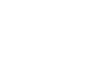 Prodesa