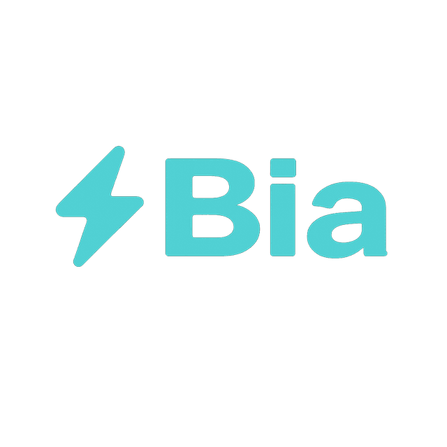 Logo 2