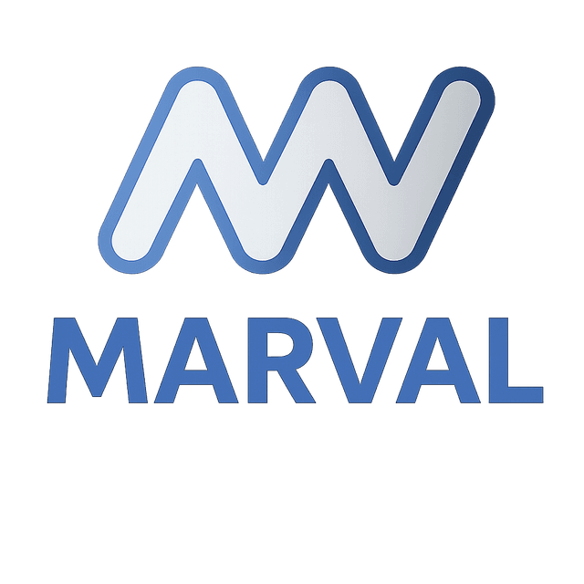Logo 9